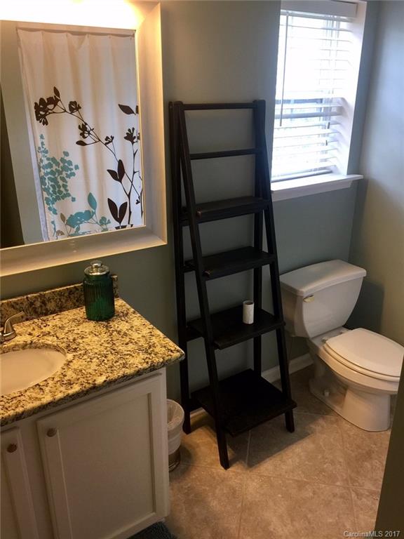 Windsor Trace - Residential