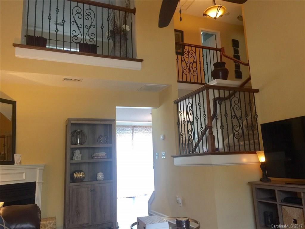 Windsor Trace - Residential