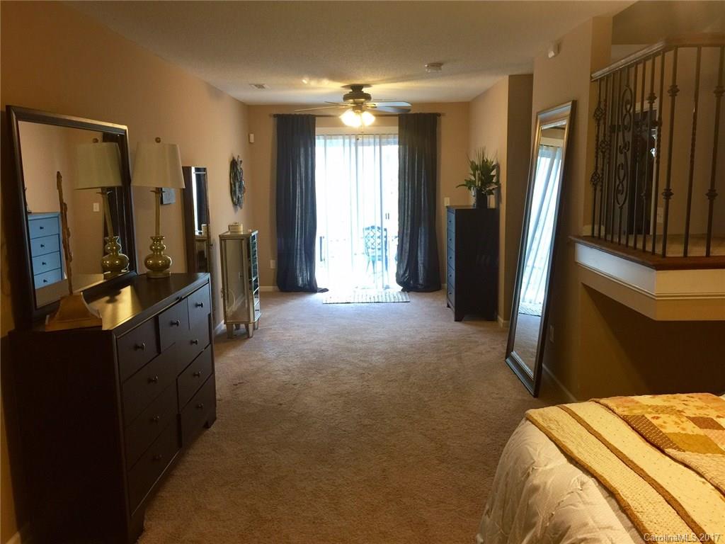 Windsor Trace - Residential