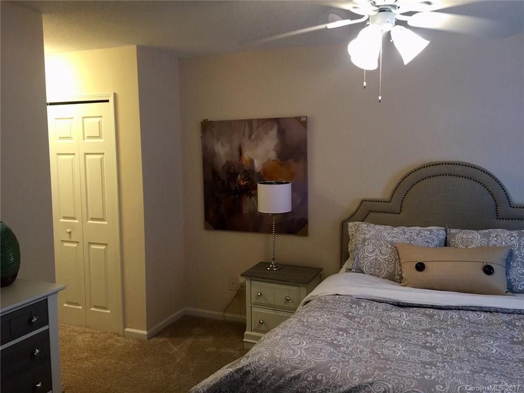 Windsor Trace - Residential