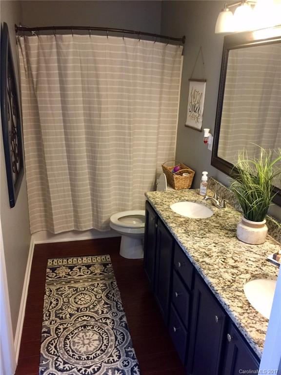 Windsor Trace - Residential