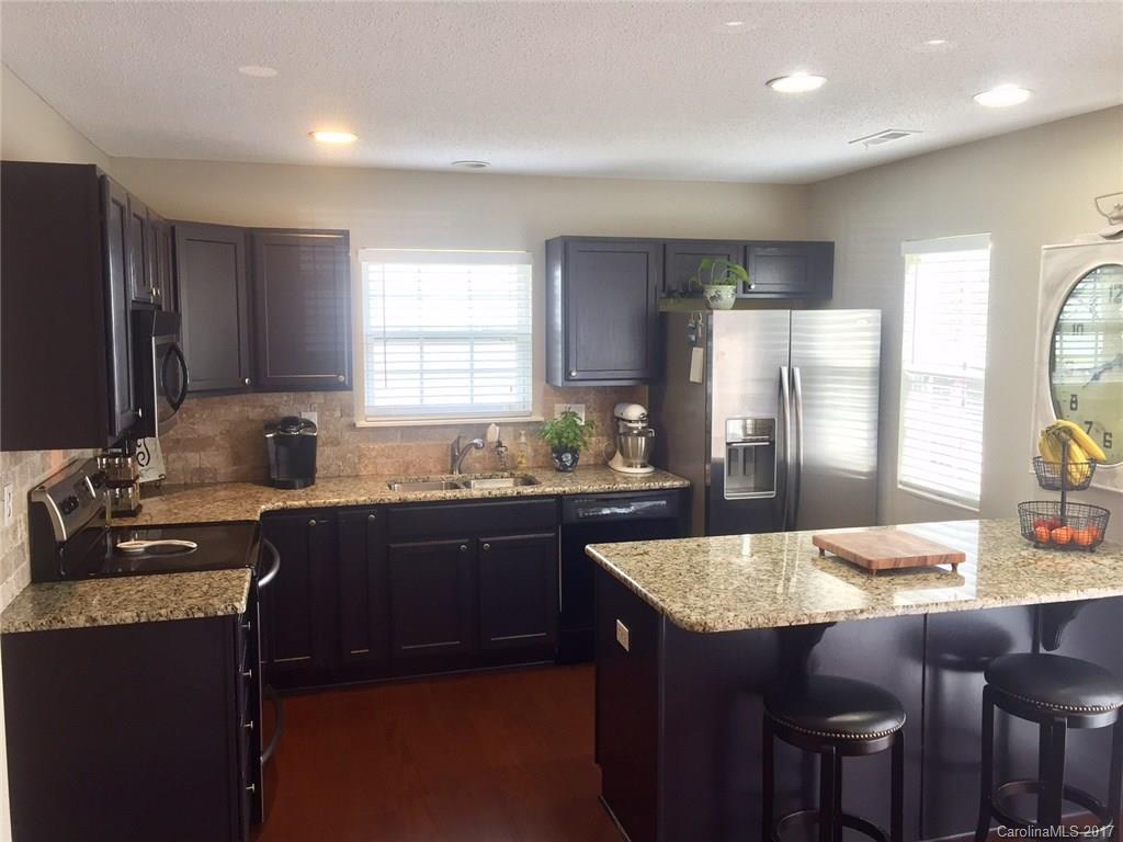 Windsor Trace - Residential