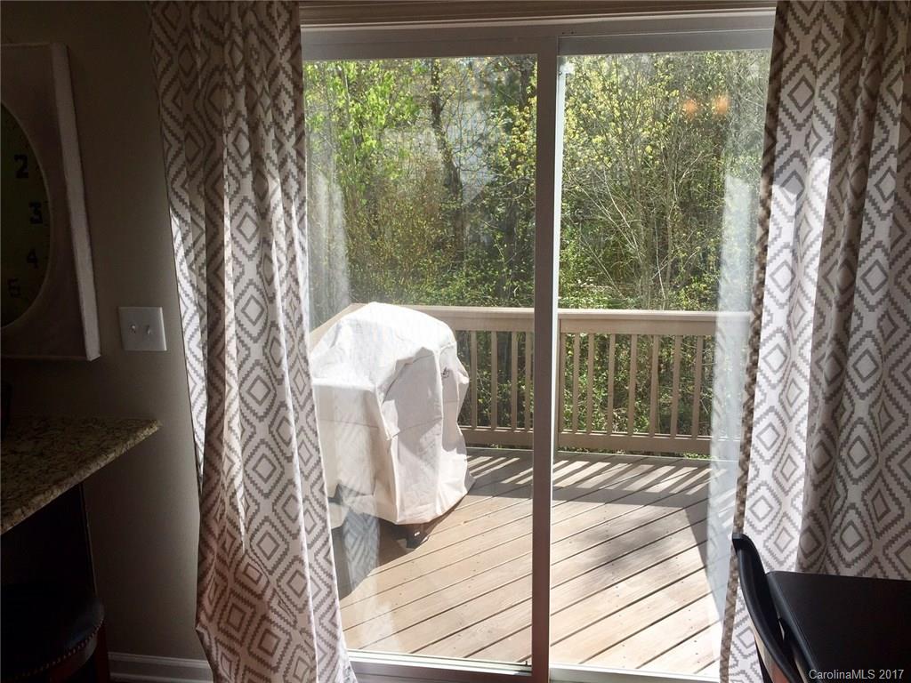 Windsor Trace - Residential