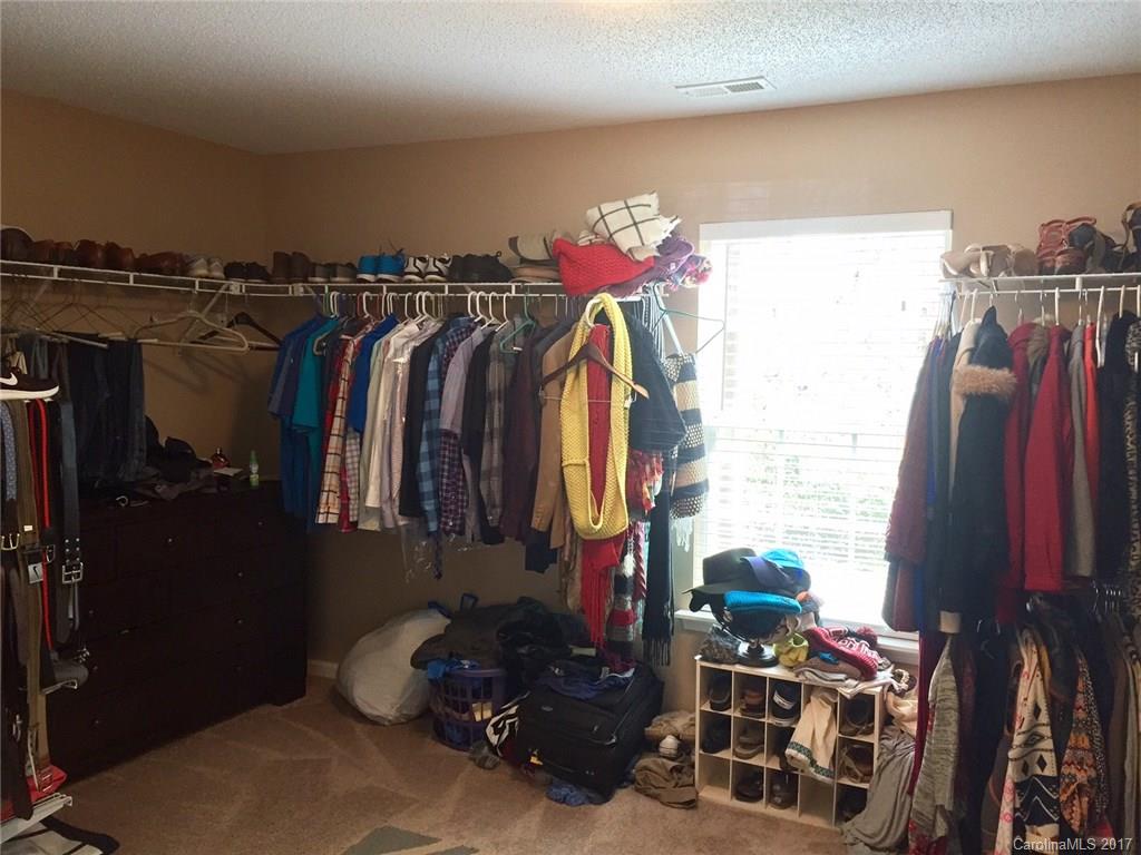 Windsor Trace - Residential