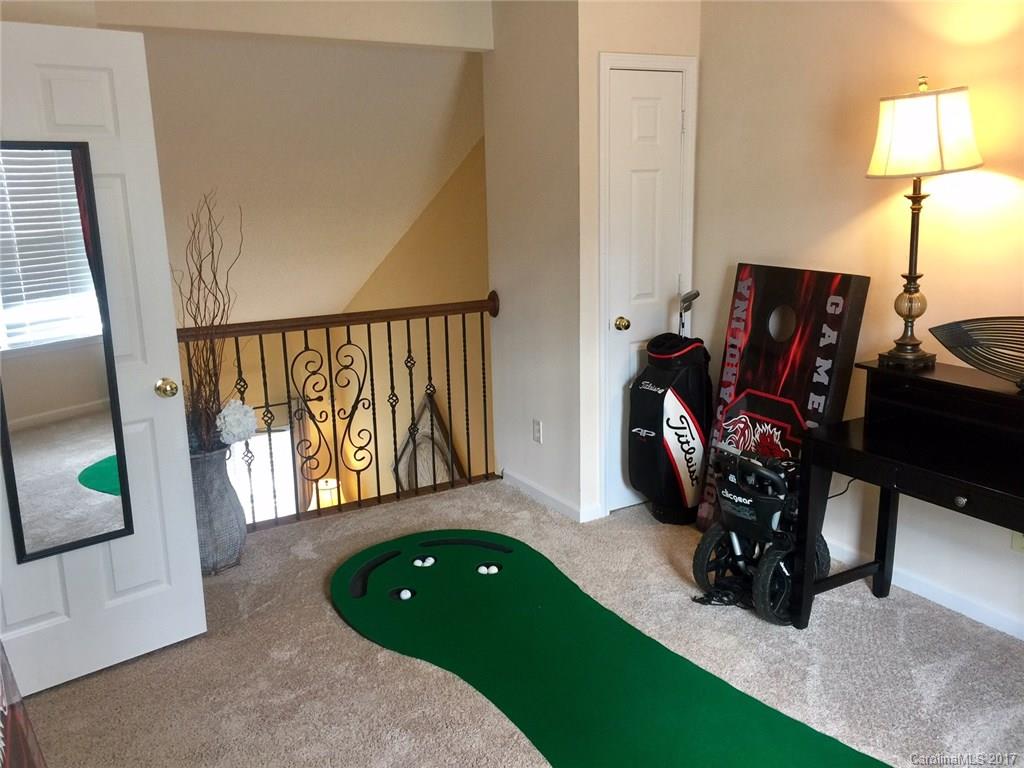 Windsor Trace - Residential