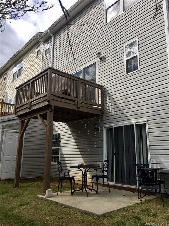 Windsor Trace - Residential