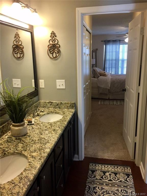 Windsor Trace - Residential