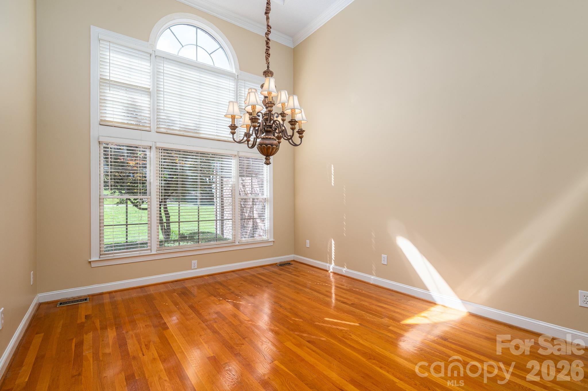 2603 Tralee Drive