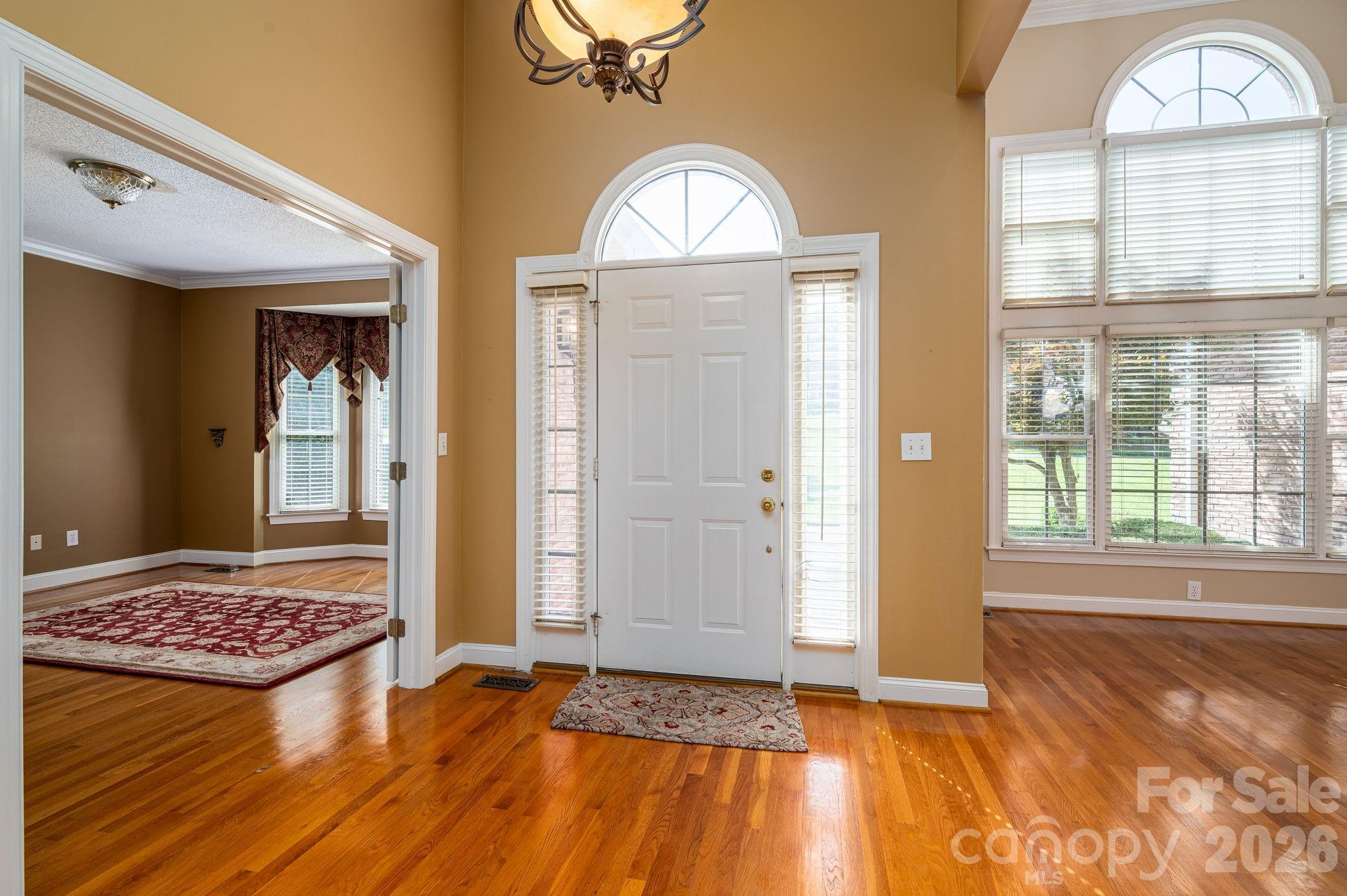 2603 Tralee Drive
