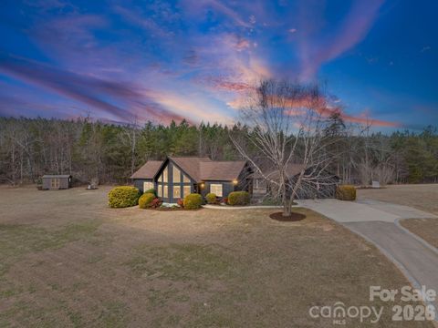 Photo of 240 Emerald Parkway, Rutherfordton, NC 28139 (MLS # 4338275)