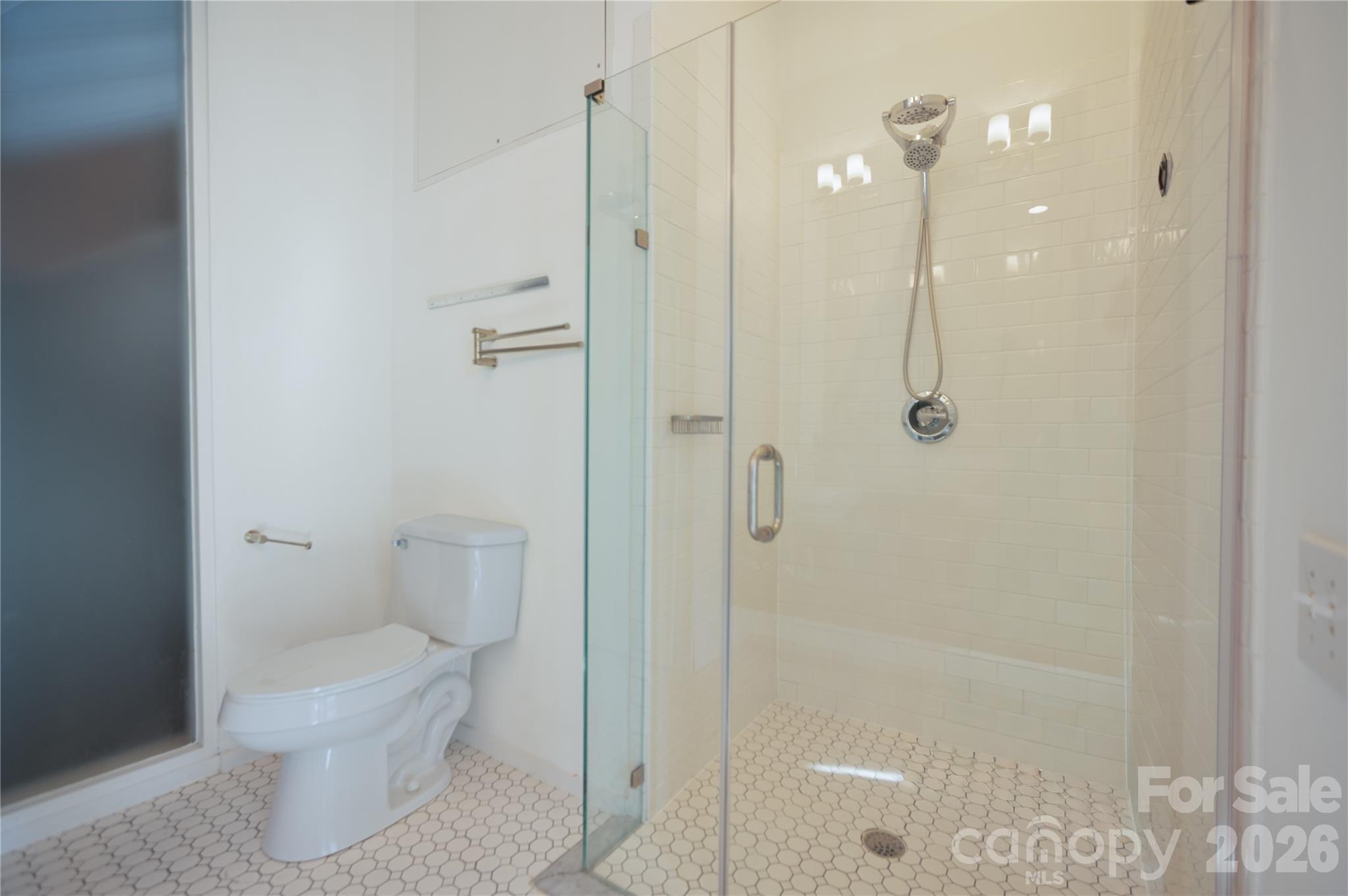 Fat City Condominium - Residential