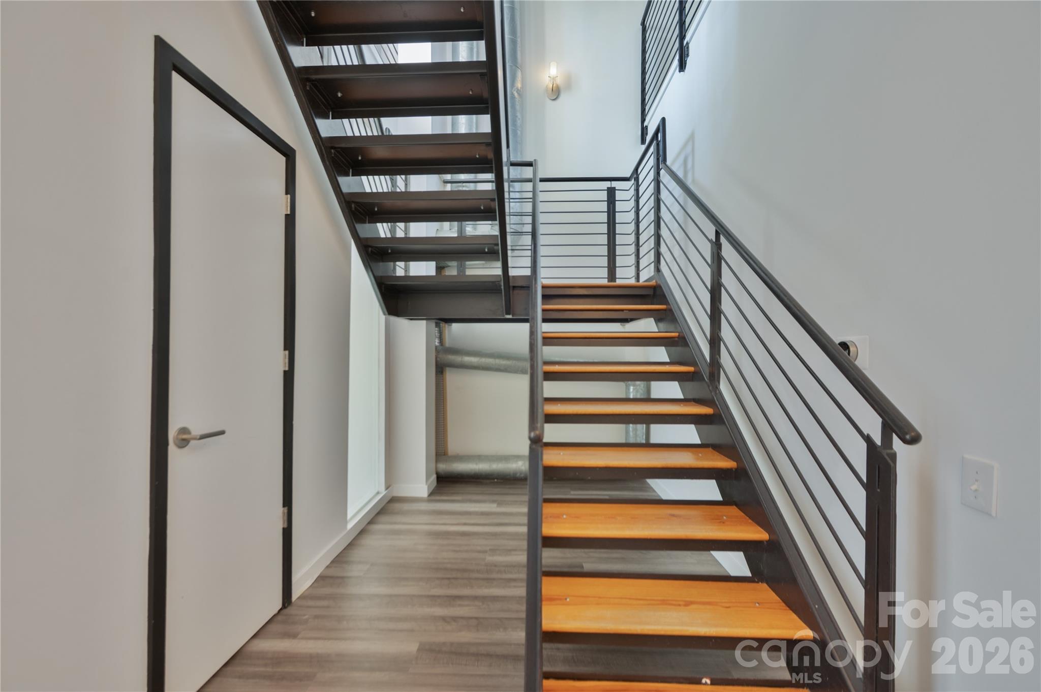 Fat City Condominium - Residential