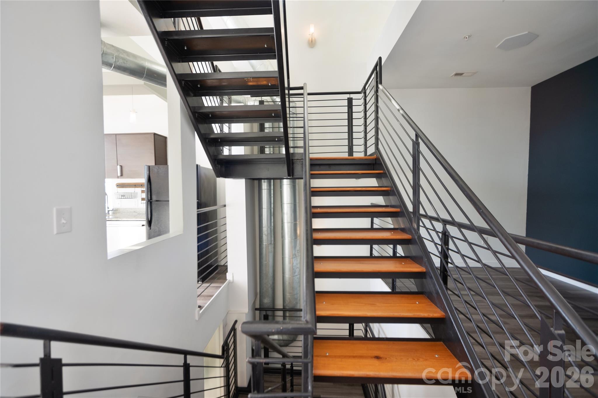 Fat City Condominium - Residential