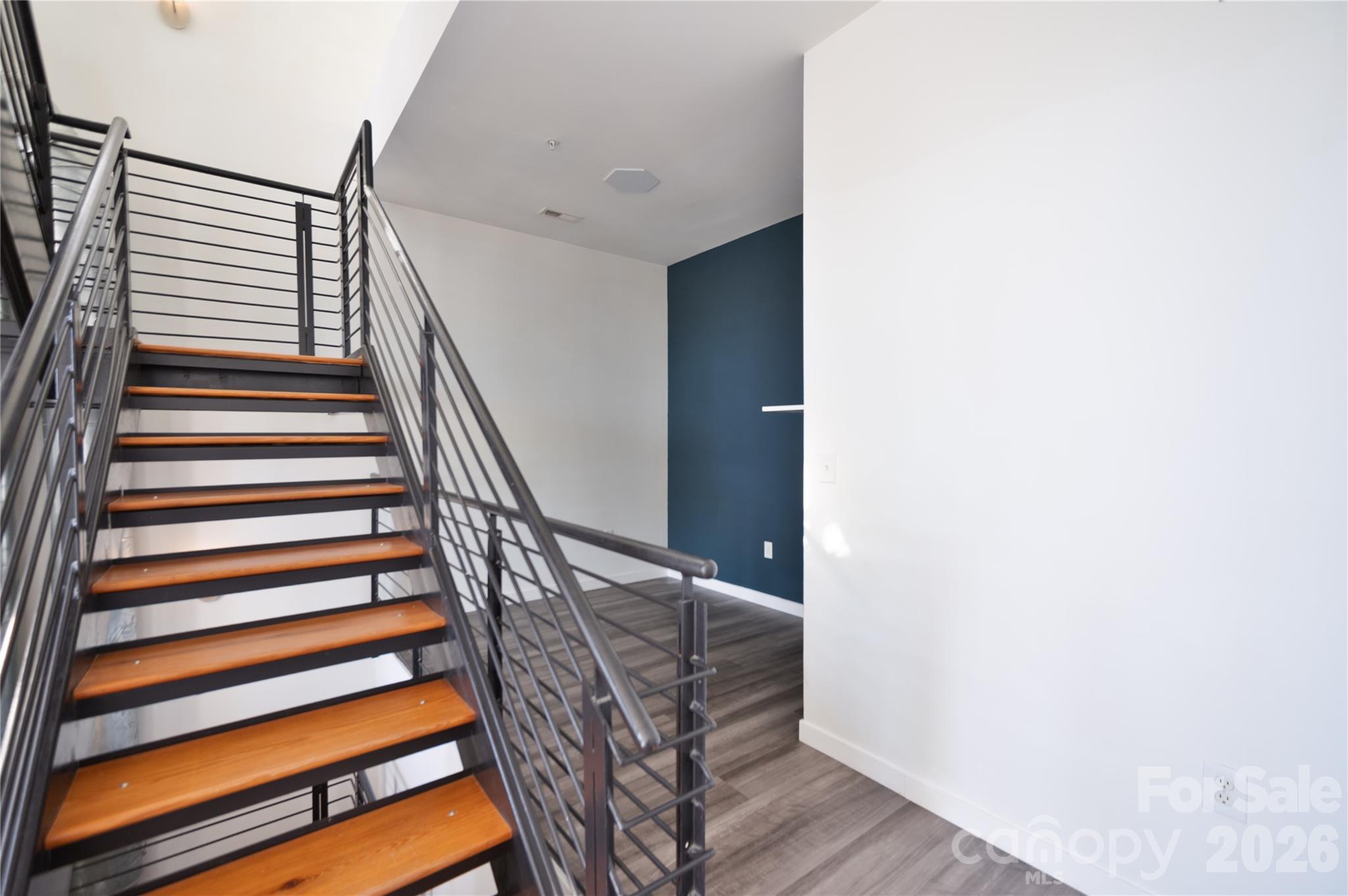 Fat City Condominium - Residential