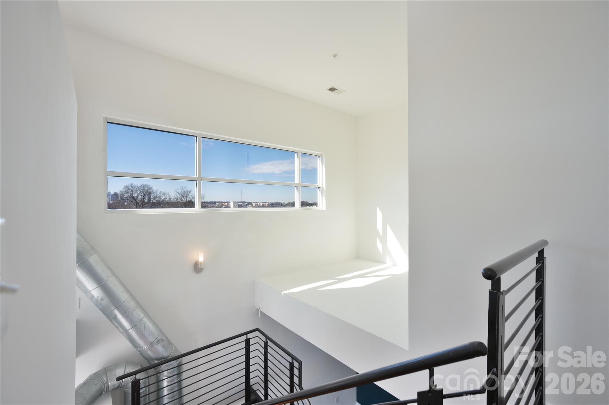 Fat City Condominium - Residential