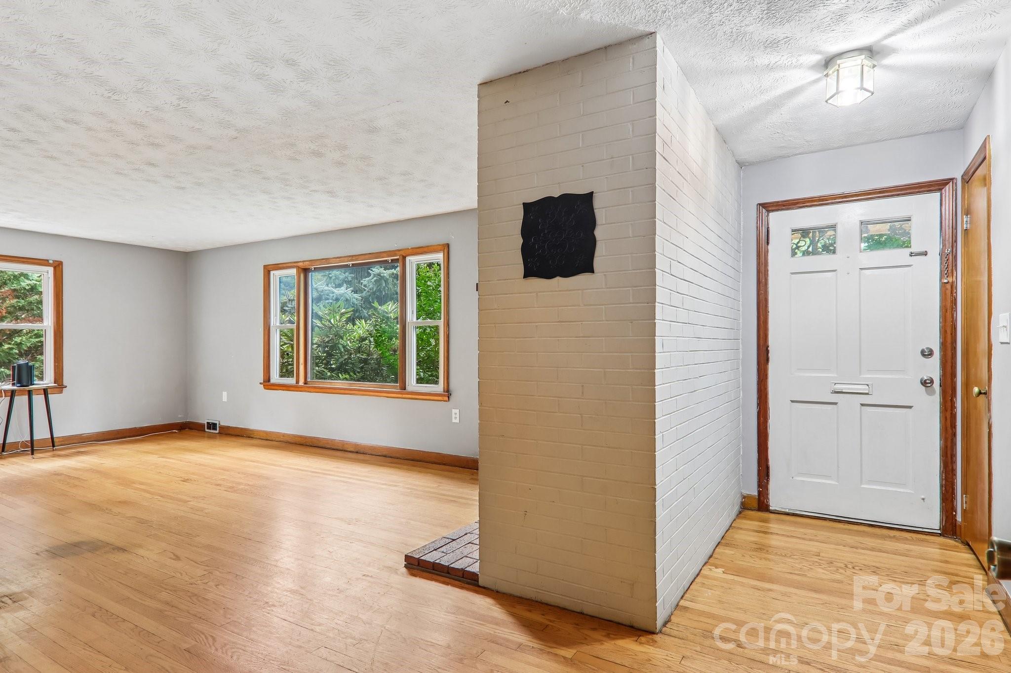 131 & 135 Boyd Avenue