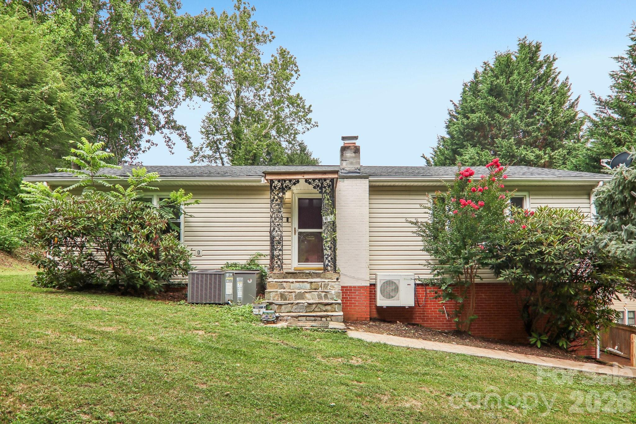 131 & 135 Boyd Avenue