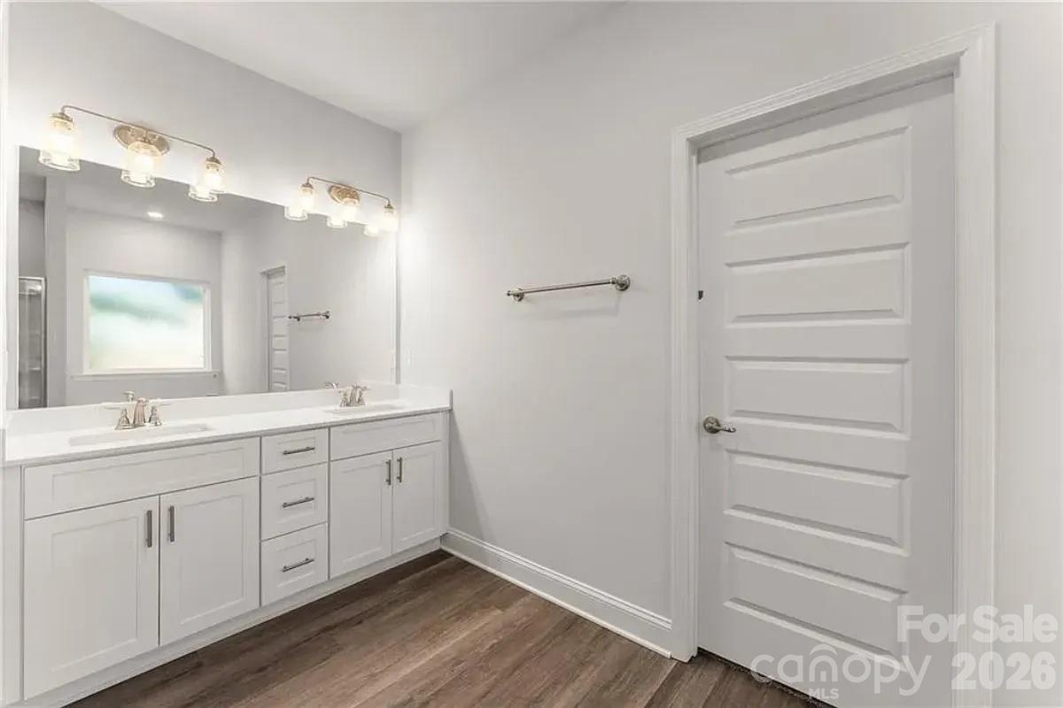 McNeely Farms - Residential