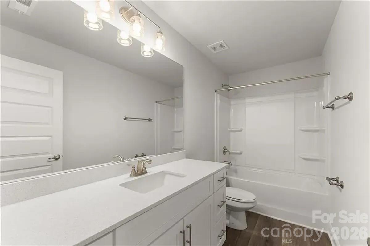 McNeely Farms - Residential