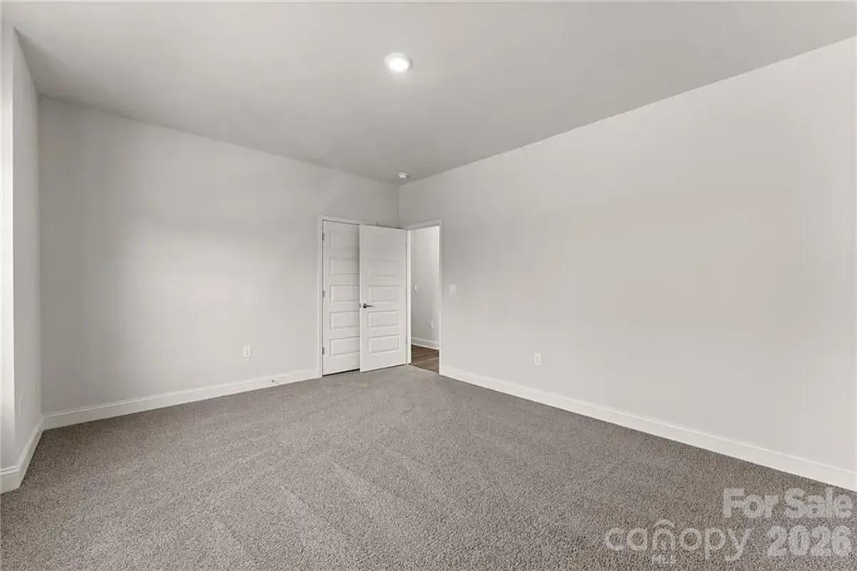 McNeely Farms - Residential