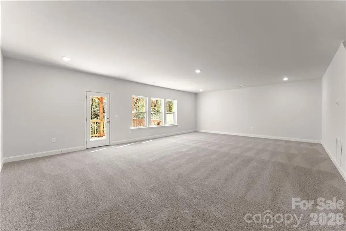 McNeely Farms - Residential