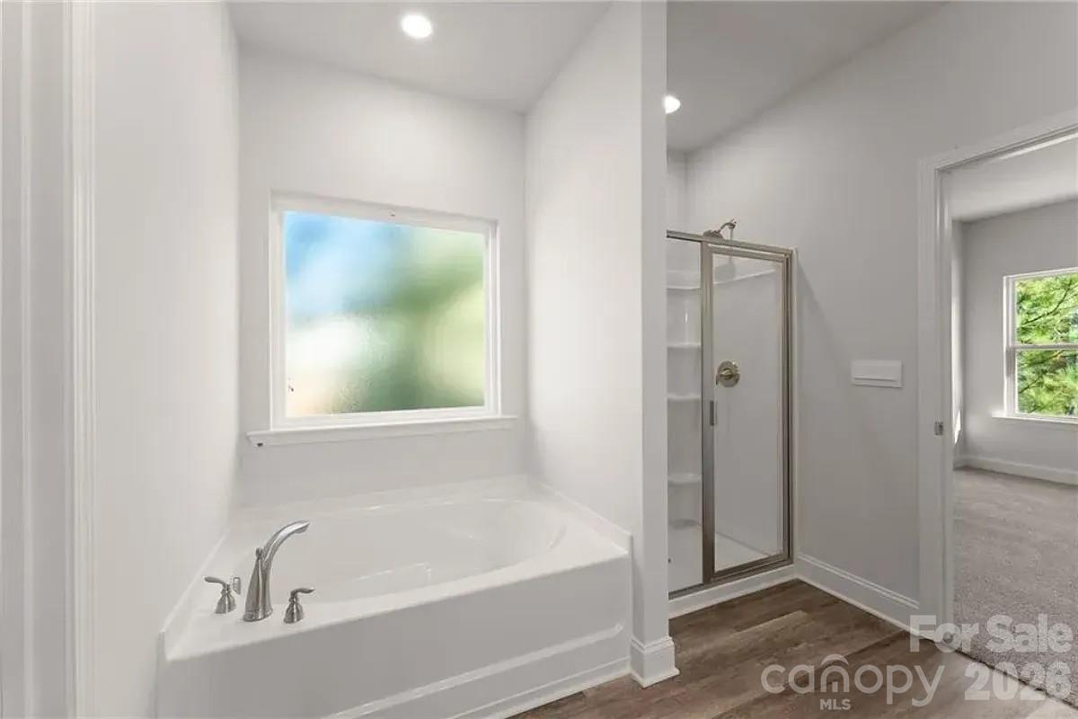 McNeely Farms - Residential