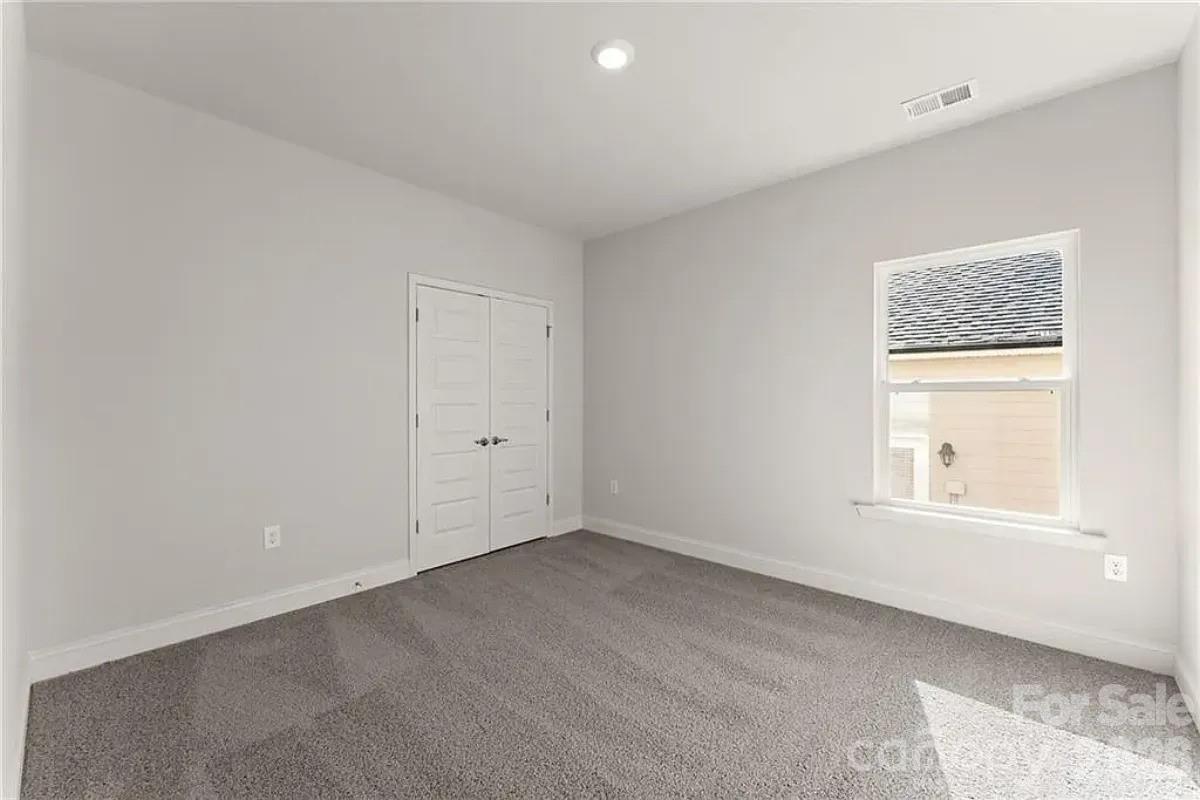 McNeely Farms - Residential