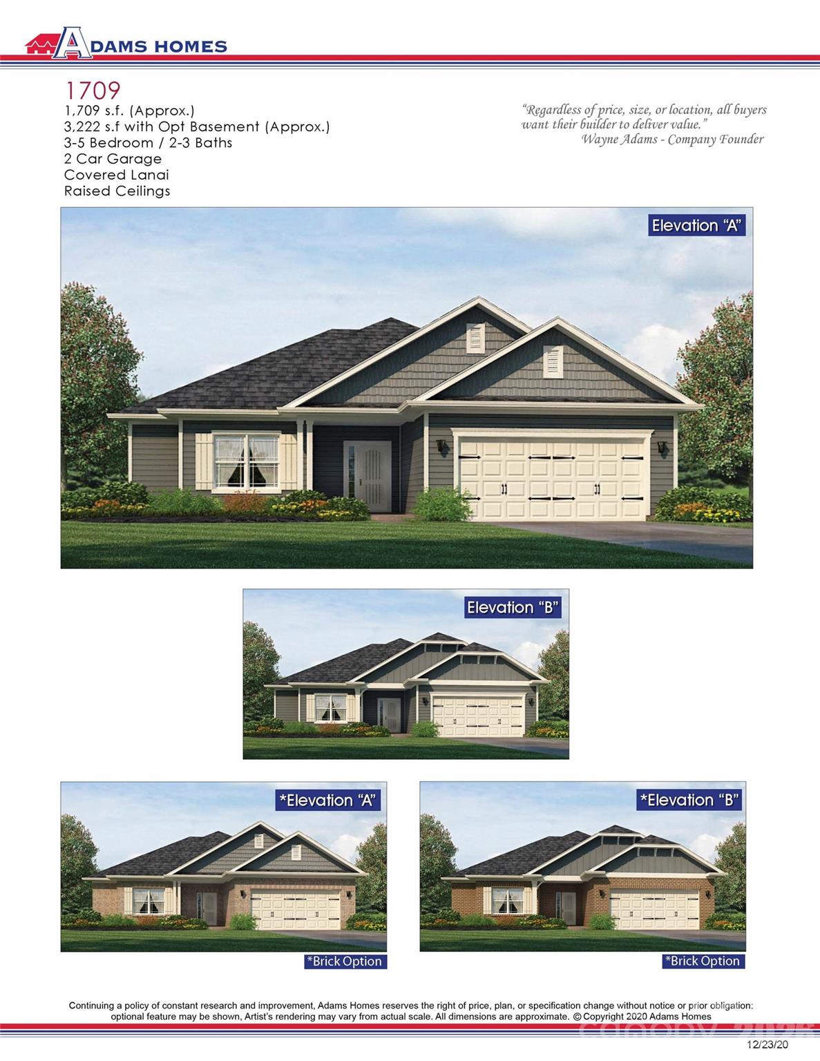 1255 Gardenia Drive 40