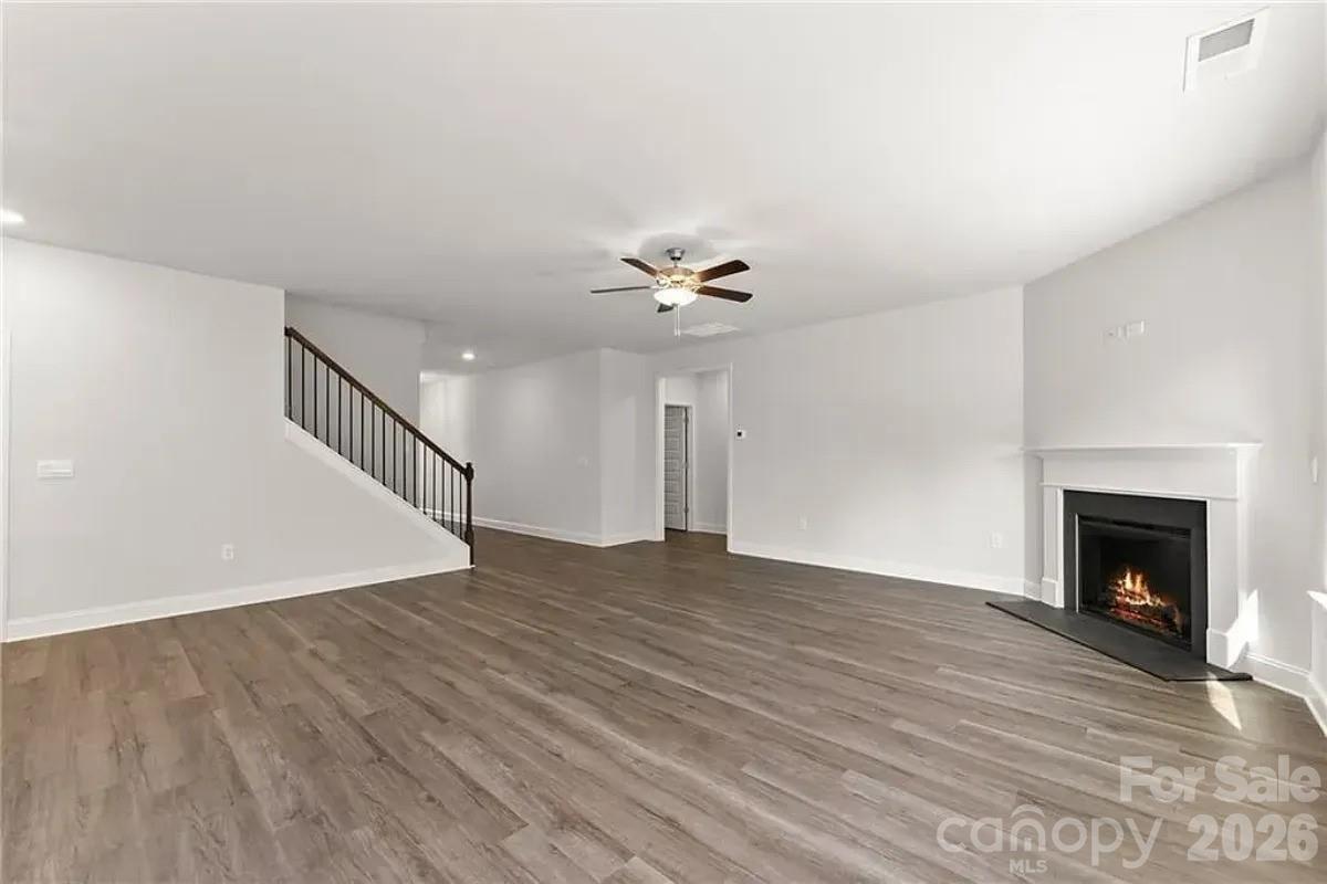 McNeely Farms - Residential