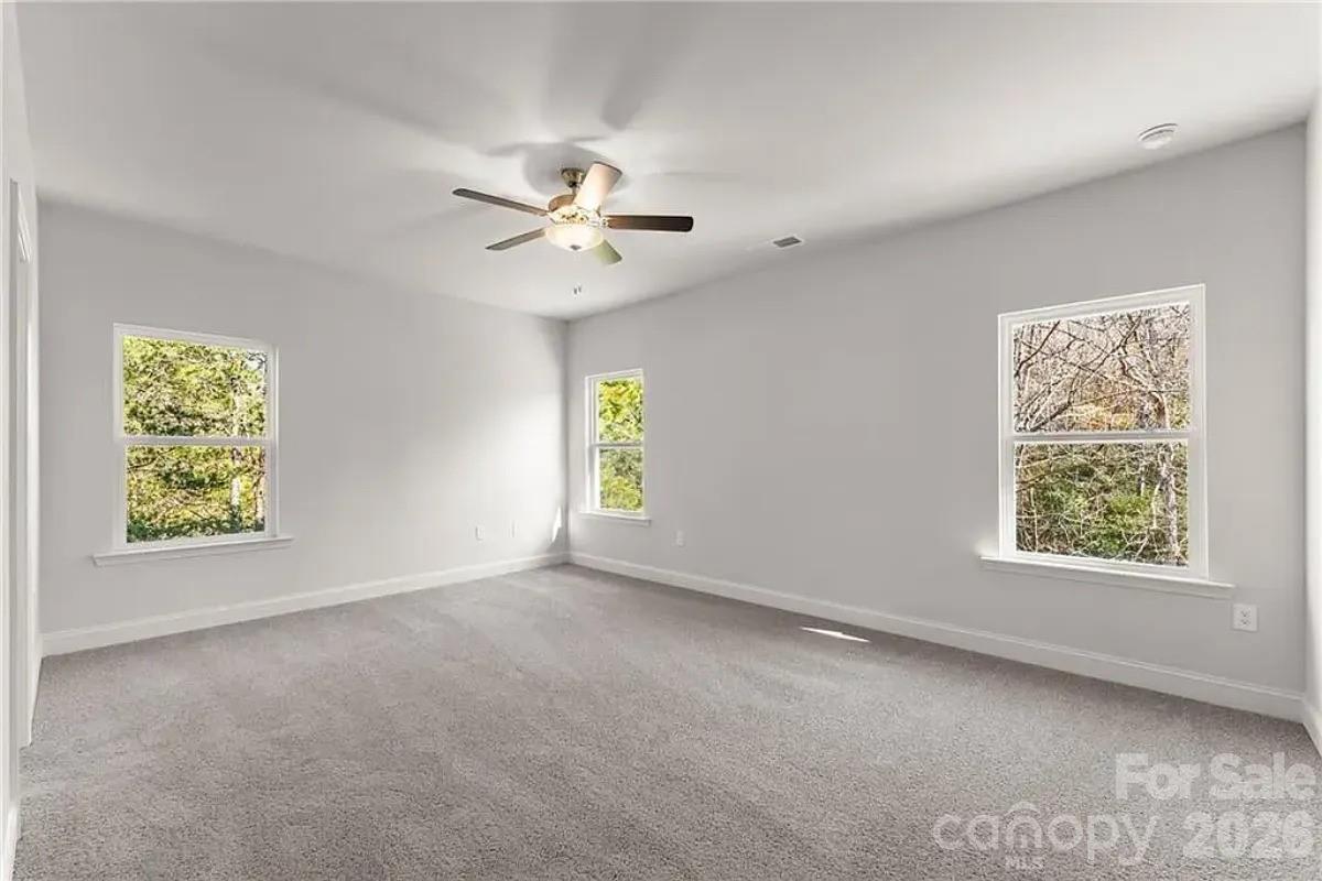 McNeely Farms - Residential