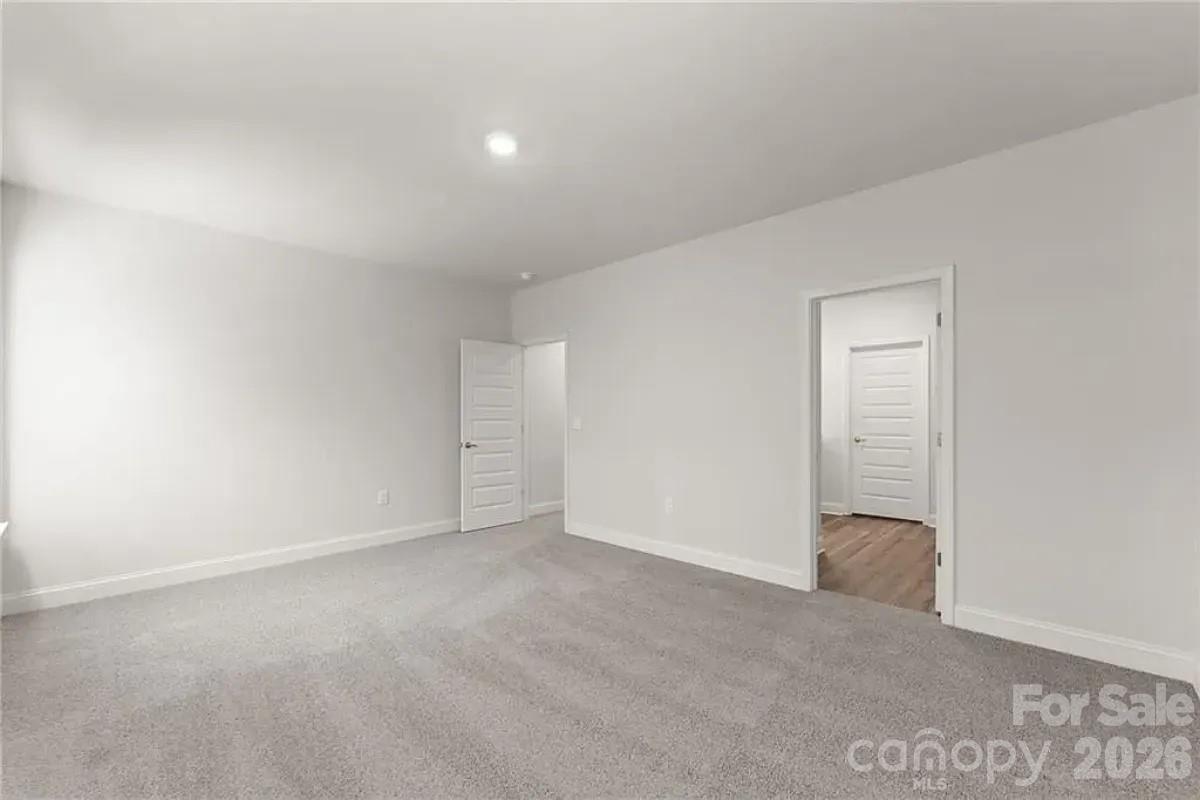 McNeely Farms - Residential