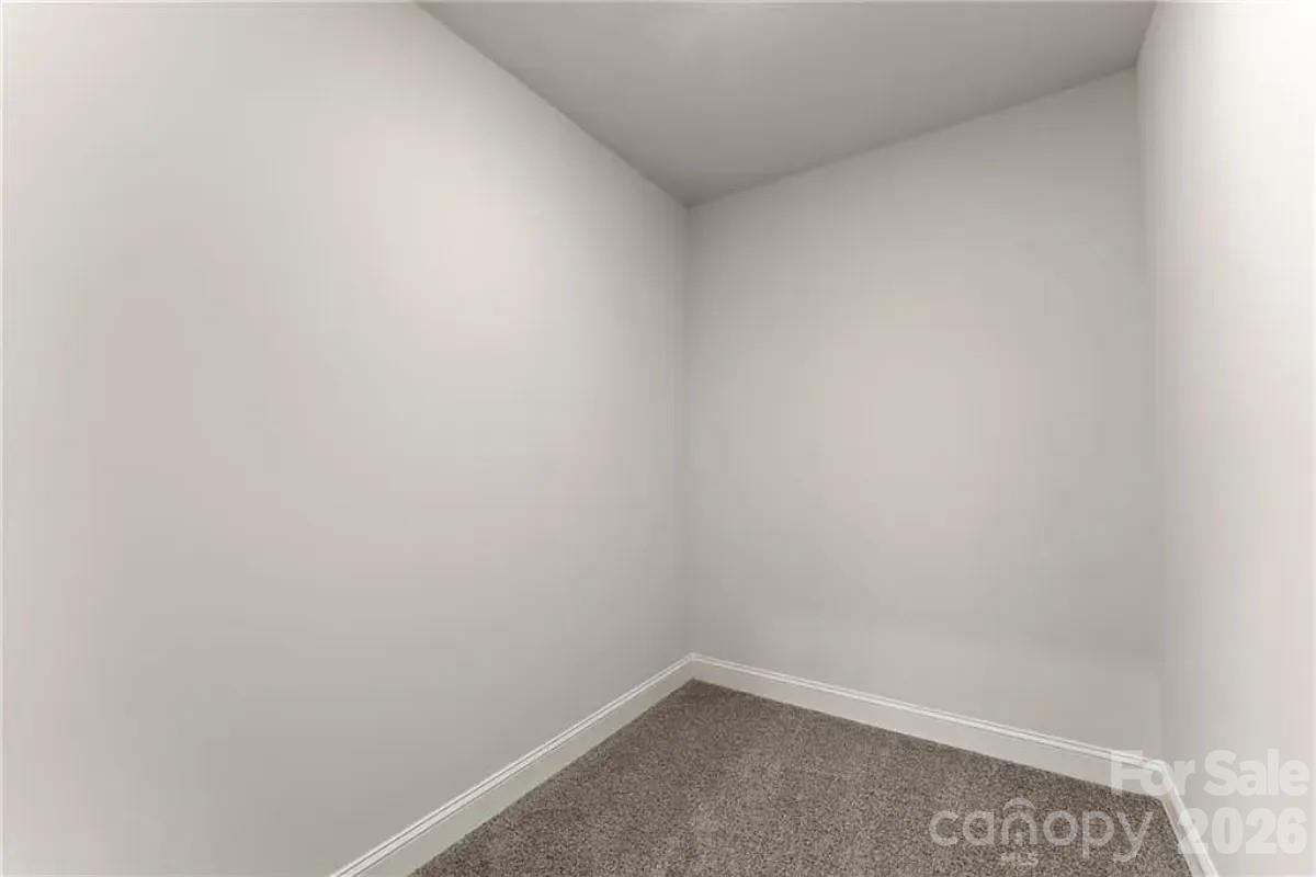 McNeely Farms - Residential