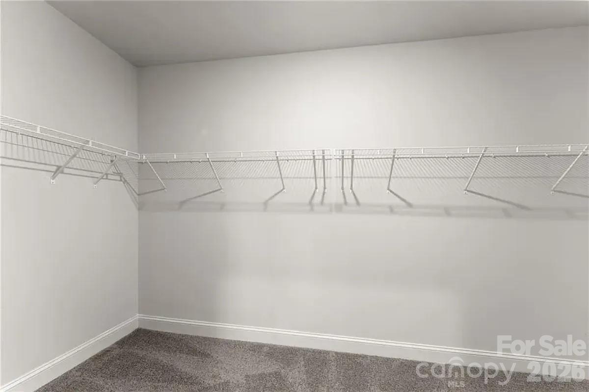 McNeely Farms - Residential