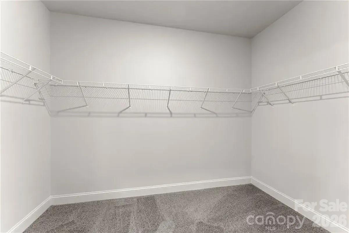 McNeely Farms - Residential