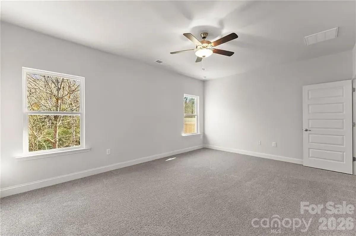 McNeely Farms - Residential