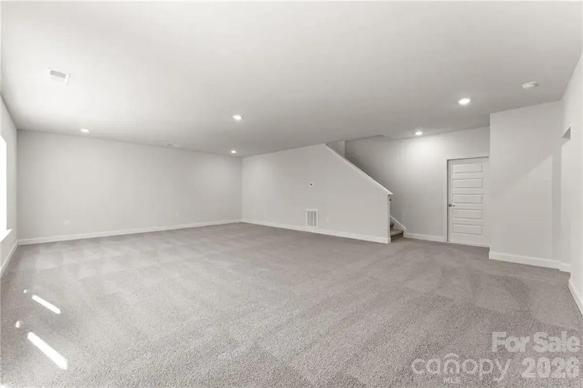 McNeely Farms - Residential