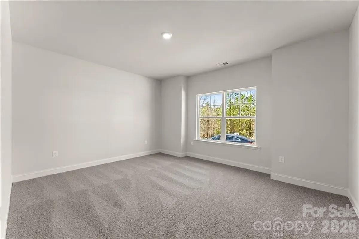 McNeely Farms - Residential