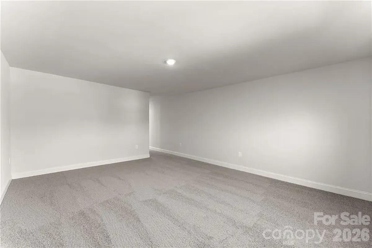 McNeely Farms - Residential