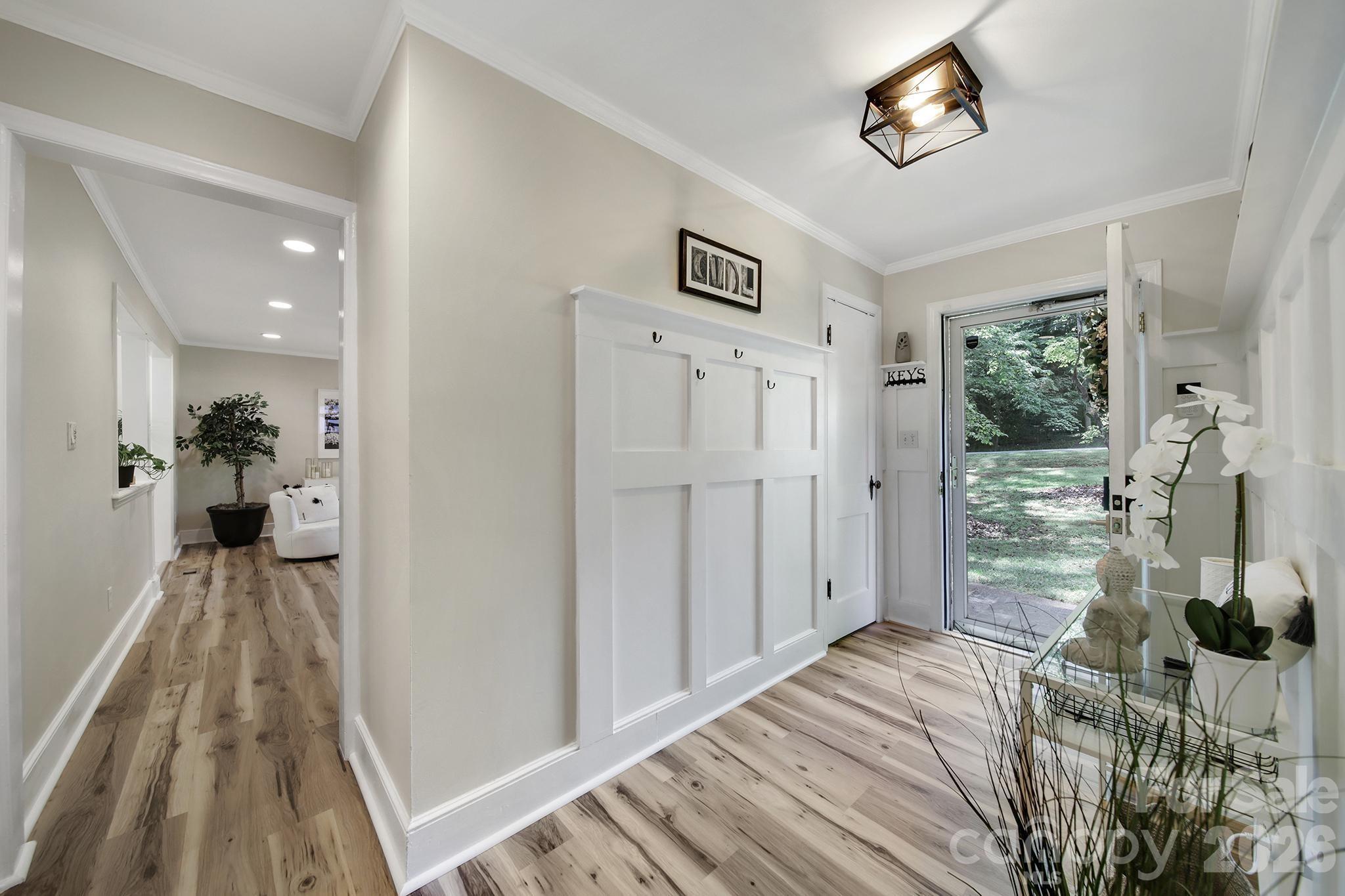 6418 Teague Lane