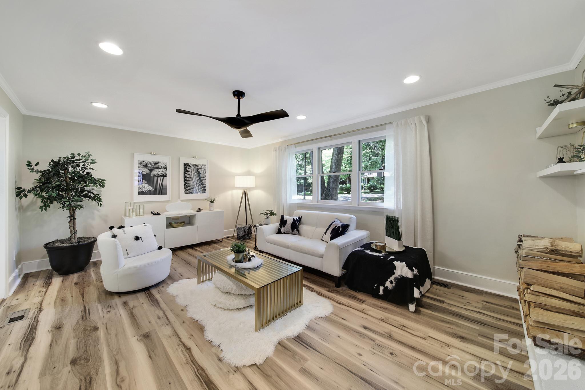 6418 Teague Lane