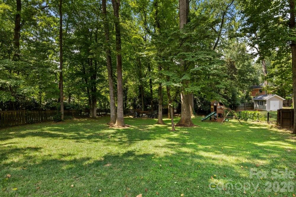 3019 Goneaway Road