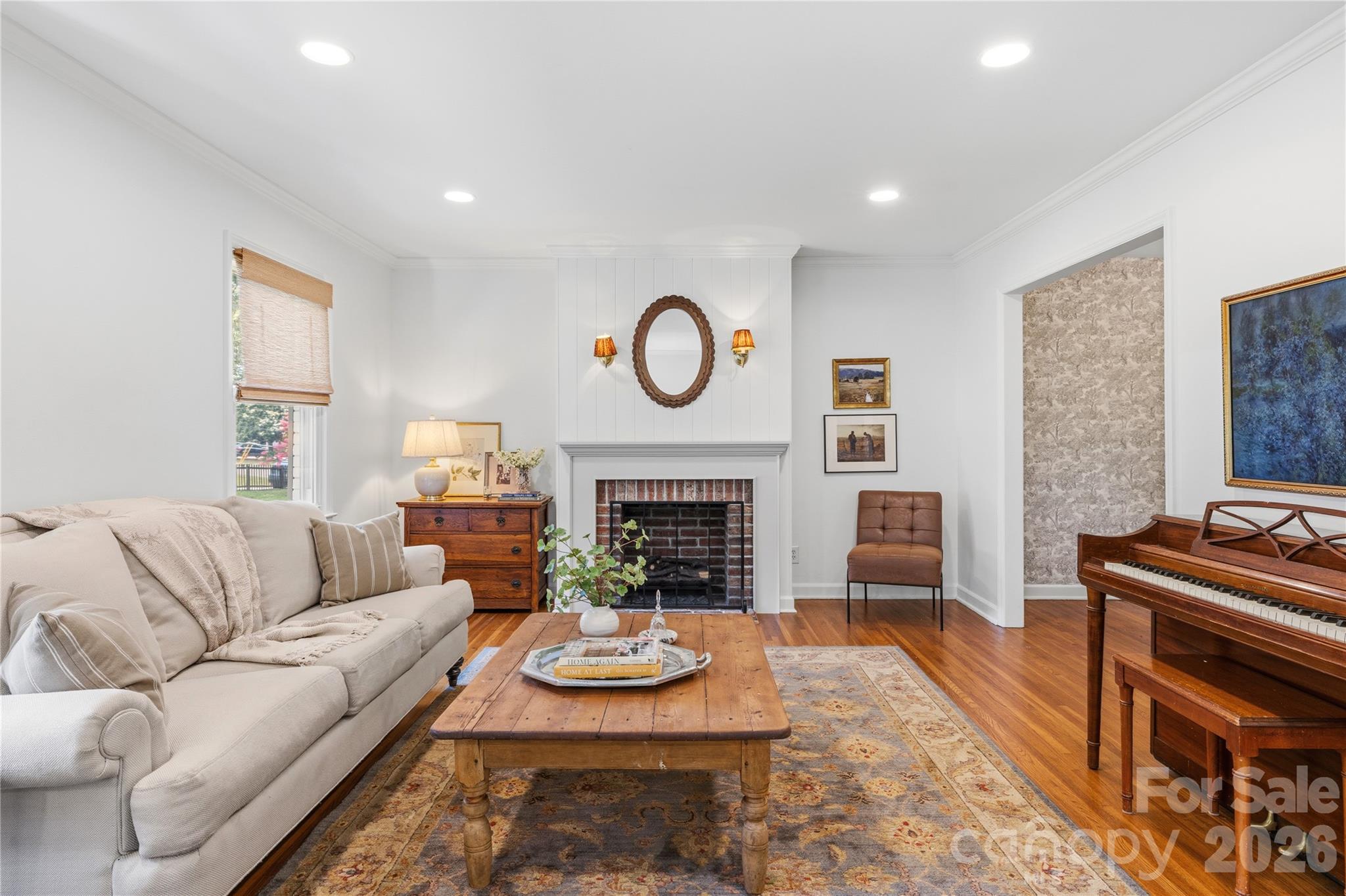 3019 Goneaway Road