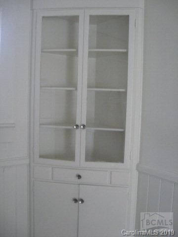 Morganton - Residential