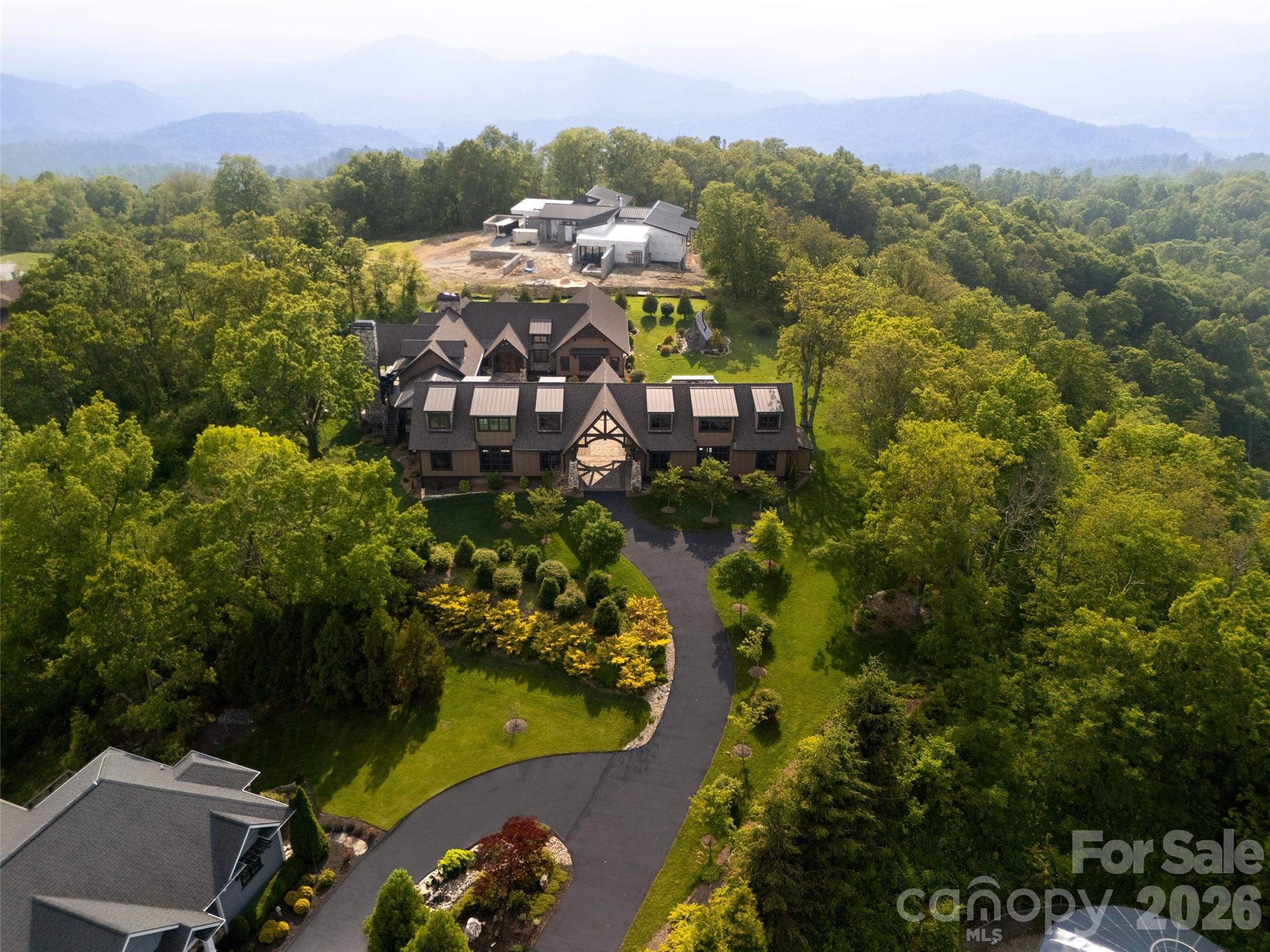 93 N Snow Ridge Drive