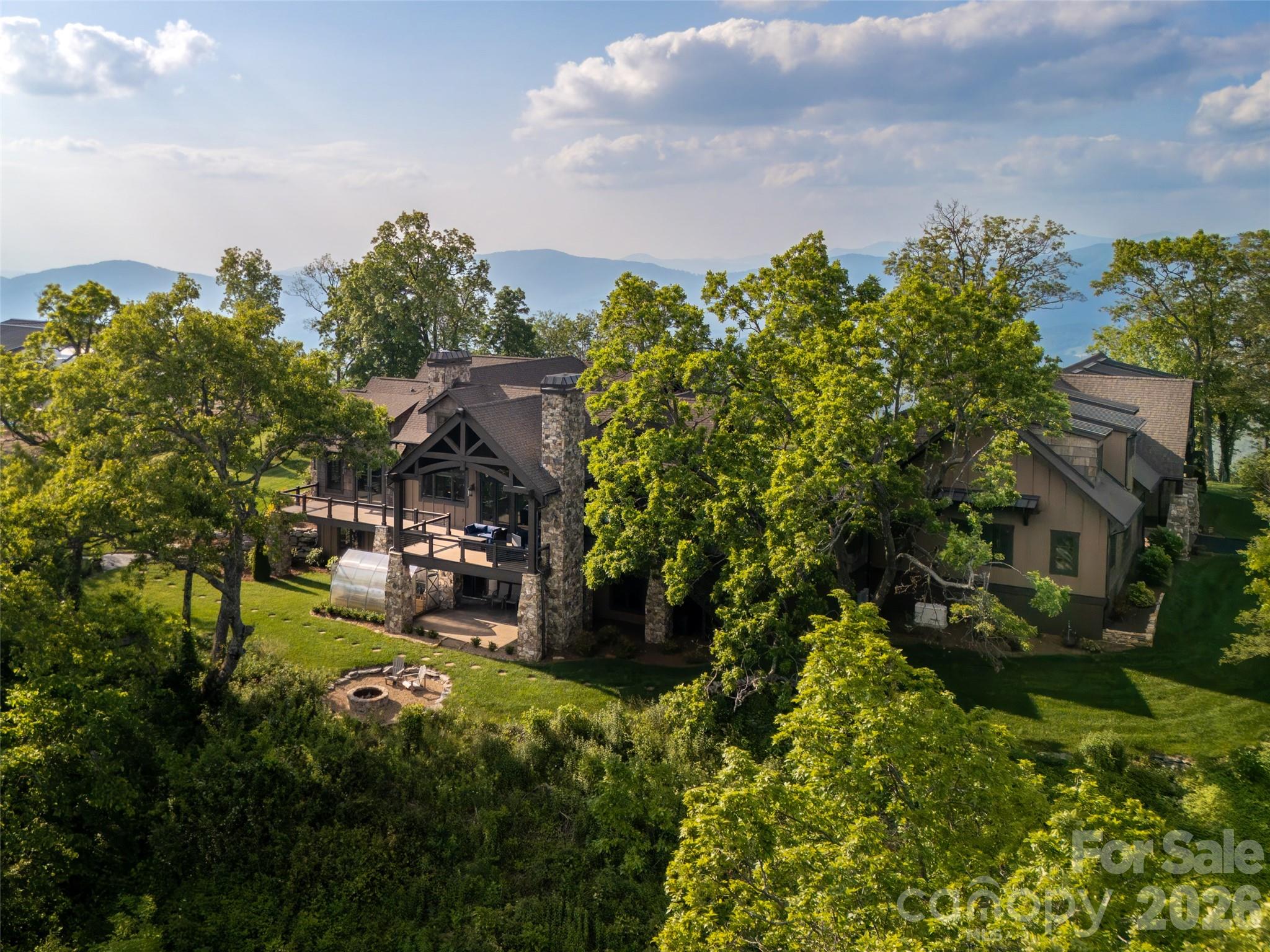 93 N Snow Ridge Drive
