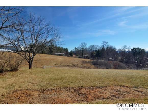 Oakcrest Village - Residential