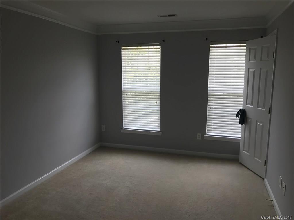 Glen Laurel - Residential