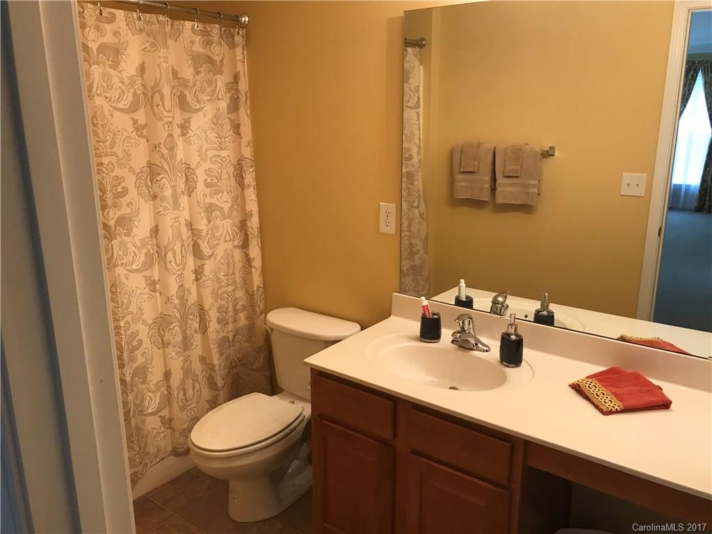 Glen Laurel - Residential
