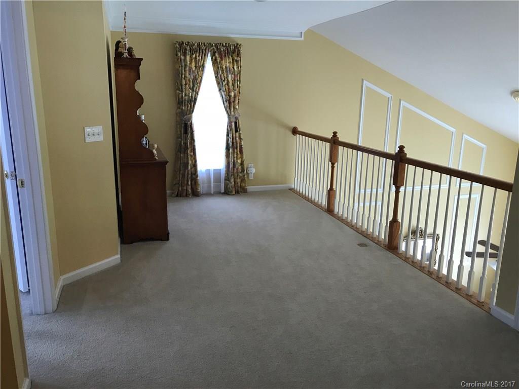 Glen Laurel - Residential