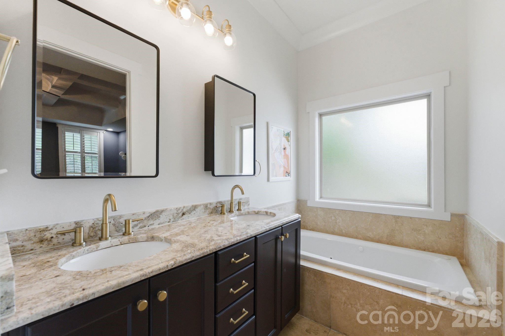 Villa Heights - Residential